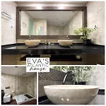 Eva'S Atlantic Garden Corralejo By B-Rent Corralejo