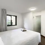 Eva'S Atlantic Garden Corralejo By B-Rent Apartment