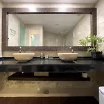 Eva'S Atlantic Garden Corralejo By B-Rent * Corralejo
