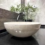 Eva'S Atlantic Garden Corralejo By B-Rent Apartment Corralejo