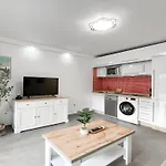 Eva'S Atlantic Garden Corralejo By B-Rent * Corralejo