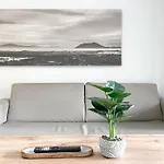 Apartment Eva'S Atlantic Garden Corralejo By B-Rent *