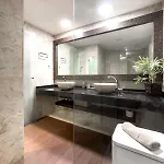 Eva'S Atlantic Garden Corralejo By B-Rent