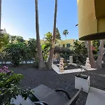 Eva'S Atlantic Garden Corralejo By B-Rent Apartment *